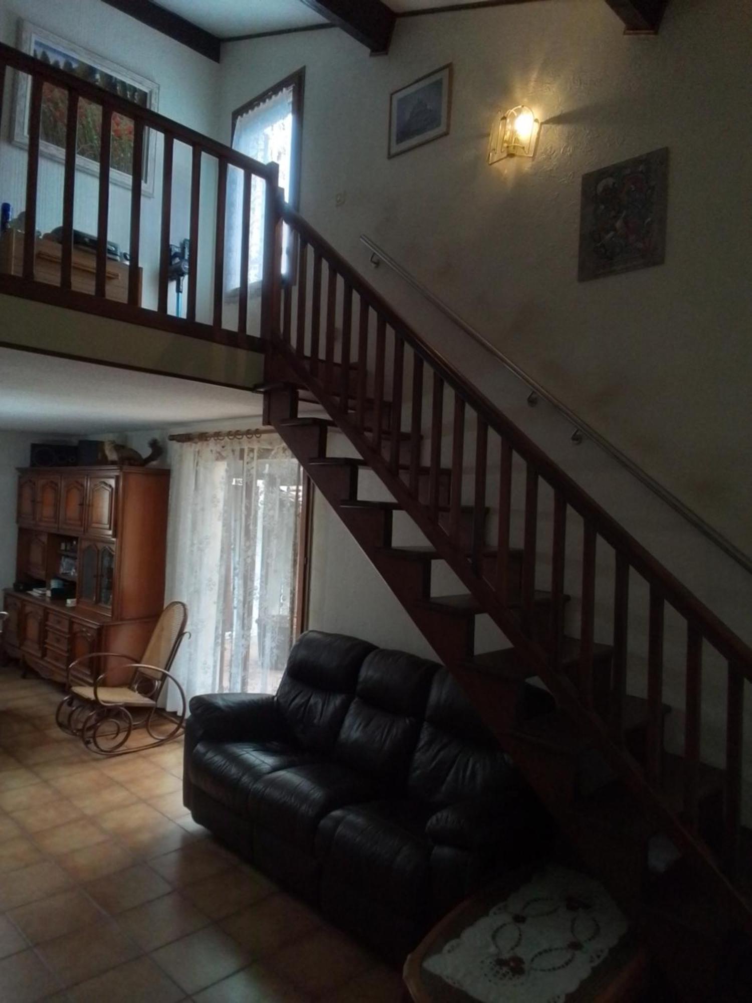Maison Savignac Les Ormeaux Zewnętrze zdjęcie